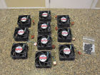 Ds06025r12u Hp Lot Of 10