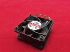 Ds06025r12up005 Hp Compaq Ultra Slim Sff Genuine Cooling Fan Tested