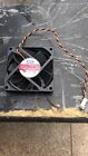 Ds07015r12e Dell Vostro Slimline Internal Cooling Case Fan 721272076059