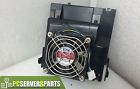 Ds07025r12h 41r5589 Avc Ibm Lenovo Thinkstation S20 4-pin Fan 100050