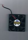 Ds08015b12m Avc Genuine Computer Cooling