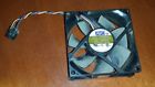 Ds08025b12u Avc Fan For Dell