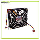 Ds090225r12mc237 Avc Dc Pin Cooling Fan