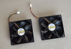 Ds09225b12h Avc New 12v 0.41a