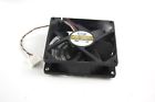 Ds09225b12u Avc Ball Bearing Cooler Cooling Fan