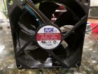 Ds09225r12hp045 Avc 453077-001 Rev B