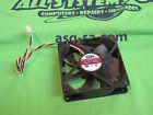 Ds09225r12mc018 Avc Cooling Fan