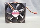 Ds09225r12mc234 Avc Hp Pavilion Cooling Fan Hydraulic Used Tested