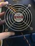 Ds09225r12mc237 Avc Cooling Fan Mounting Bracket