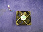 Ds09225s12h-034 Avc Used Working Hp