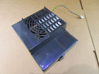 Ds09225t12u Lenovo Ibm Thinkstation Desktop Cooling Fan Mounting