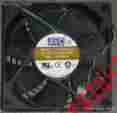 Ds12025b12u Lenovo Pc 4-pin 120mm System Case Cooling Fan With Cable 41r5529