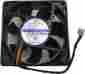 Ec6010l12er Ds411slim Evercool 60mm Fan Synology Ds409slim Ds414slim Nas 846504009510