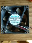 Ds9238-12hbtl-a Datech Dell Cpu Case