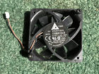 Dsb0612lb Delta Electronics Brushless Tubeaxial Fan Used Working