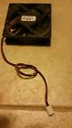 Dsb0912h Delta Genuine Cooling Case