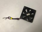 Dsb0912l Delta Dc Brushless Fan