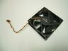 Dsb0912mm003 Delta Dell Optiplex Mt Case Cooling Fan