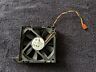 Du446 Dell Studio Inspiron Fan Assembly