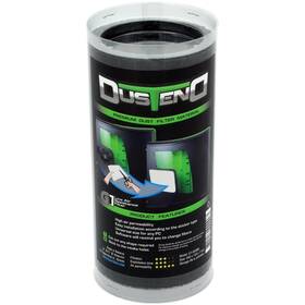G1-950bk Dustend Mesh Dust Filter Material For Pc Case/fan Model G1 Black