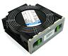 6424-2tdp Dv Ebmpapst New Dc Fan Cfm Maximum Airflow