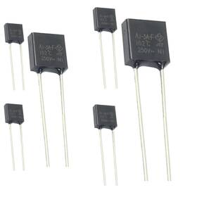 300c Dv100823 445004617633 150 Pcs Per Lot 380v 15a