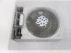 Ntca85ea Dv6224-2 Papst Fans Nortel