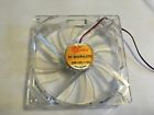 Dw-12v Unbranded-generic Computer Fan With