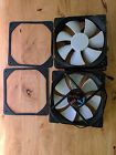Gp-12 Dynamic X2 Fractal Design