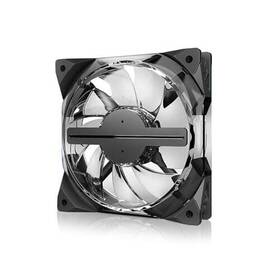 Dynatron 784847025012 Holofan 120mm Case Fan 103 Mm Display Dimension 300 X 49 Dpi Resoluti