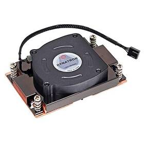 Dynatron A41 44 Atlanta Series Processor Cooler - 2u
