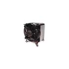 Lga1155 Dynatron Fan Server Workstation Intel 1150 K17 Cpu 3u 1156 Up