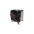 Dynatron K17 Intel Core I5 I3 Xeon 3u Active Cpu Cooler 855700010220