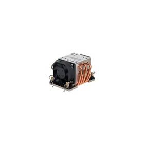 S5r1 Dynatron - Cooling Fan