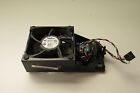 H80e12ms1b7-57a02 E H80e12ms1b7-57a02-g944p-a01-og944p-72161 Nidec E.p