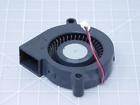 E0515h24b7az-13 Servo Lot Of Brushless Blower Fans