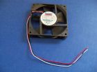 E1225e12b1-fs Mechatronics New High Speed Wires Case Fan