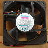 E1225e12b2 Mechatronics Cooling Fan
