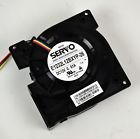 E1232l12bxyp-26 Cisco Servo Fan Blower Wire Conn
