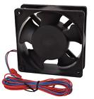 19079993038 E1503 Rodale Cooling Fan Dc Mm