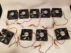 Dc-12v-1-16a-e244875-4 E244875 Link Depot Dc-12v-1-16a 4