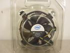 E33681-001 Intel Aluminum Heat Sink