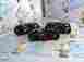 E35427-ssmic13 Nidec 12 V Dc 0.32 Cooling Fan Lot Of 3