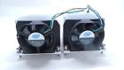 E47199-001 E47199001 Intel Socket Processor Cpu Heatsink And Fan Pin Wire