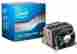 Bxsts200c E5-2600 Intel Thermal Solution Cooling Fan Heatsink For Lga2011 Processors 735858221818