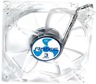E74675 Antec Tricool 92mm Double 761345750936