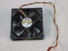 E9025b12h-i3 Avc 12v Dc 0.3a