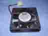 E9225e12b Mechatronics Dc Brushless Case Fan 12v 0.498a 92mm Lot Of 10 A0283