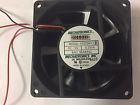 E9225m12b Mechatronics Fan Lot Of