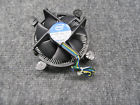 E97378-001 Intel Cpu Heatsink Cooling